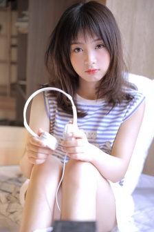 羞答答的玫瑰在线免费观看